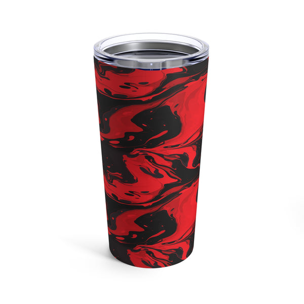 Tumbler 20oz