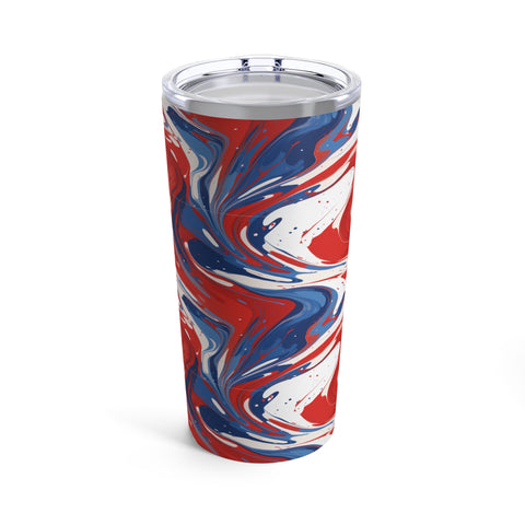 Tumbler 20oz