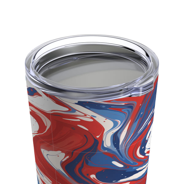 Tumbler 20oz