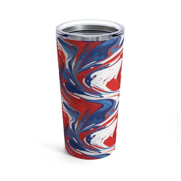 Tumbler 20oz