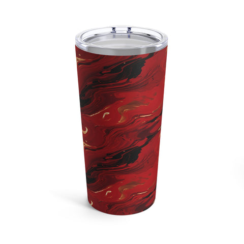 Tumbler 20oz