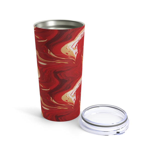 Tumbler 20oz