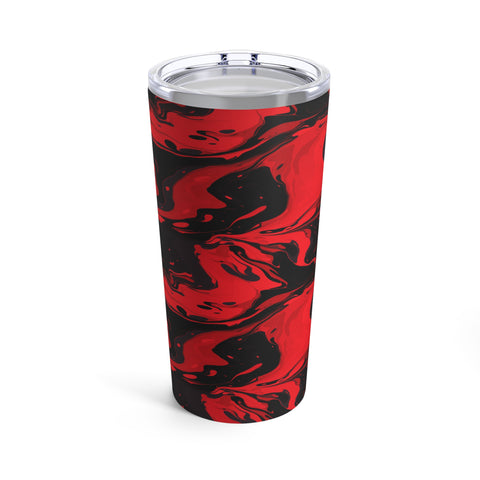 Tumbler 20oz