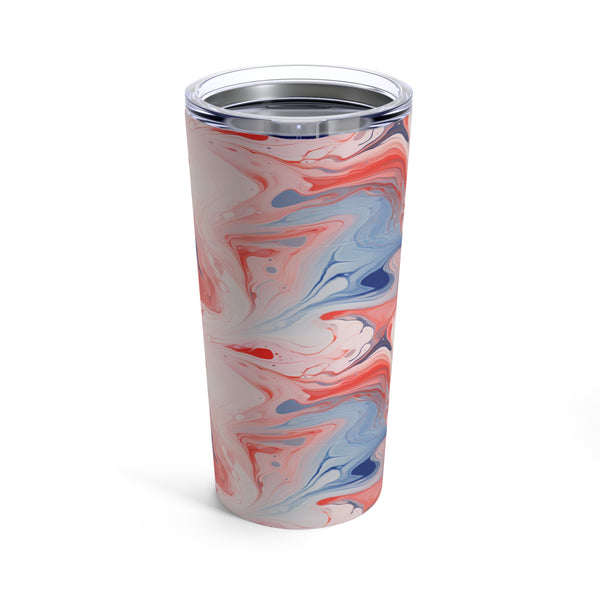 Tumbler 20oz