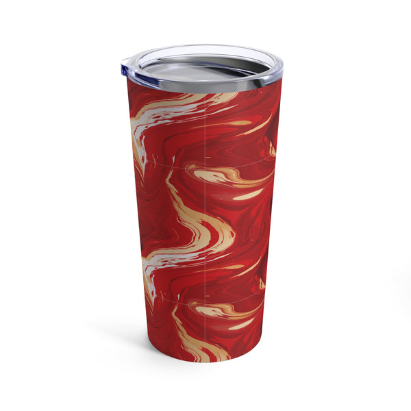 Tumbler 20oz