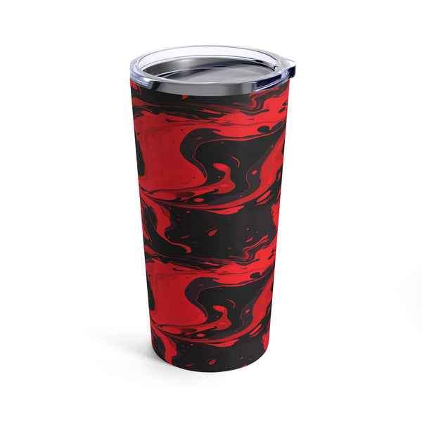 Tumbler 20oz