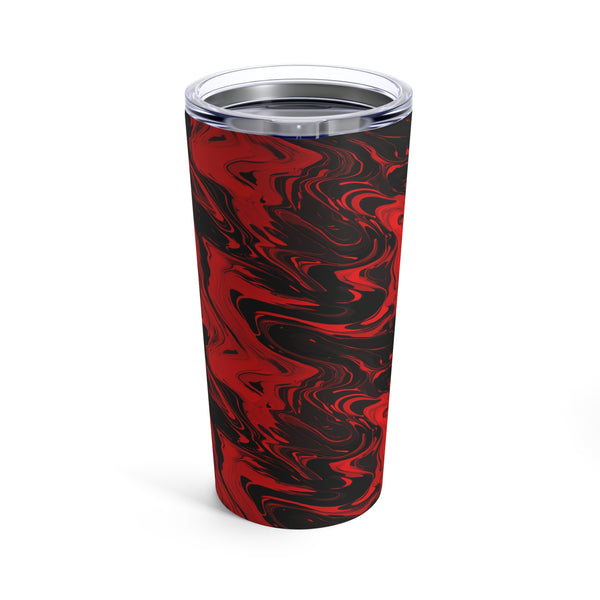 Tumbler 20oz