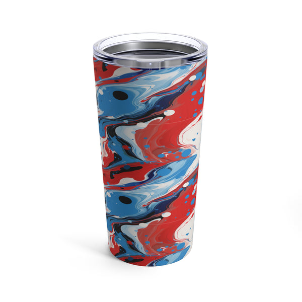 Tumbler 20oz