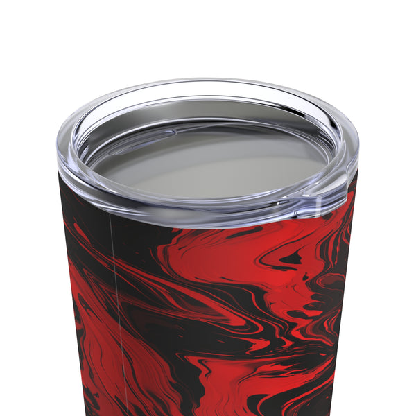Tumbler 20oz
