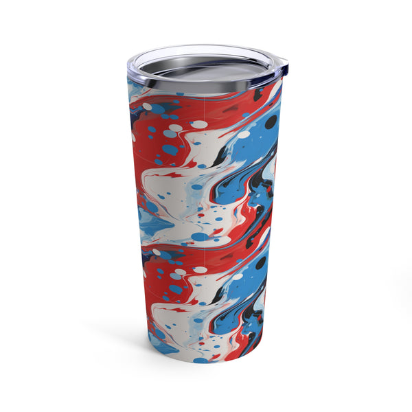 Tumbler 20oz