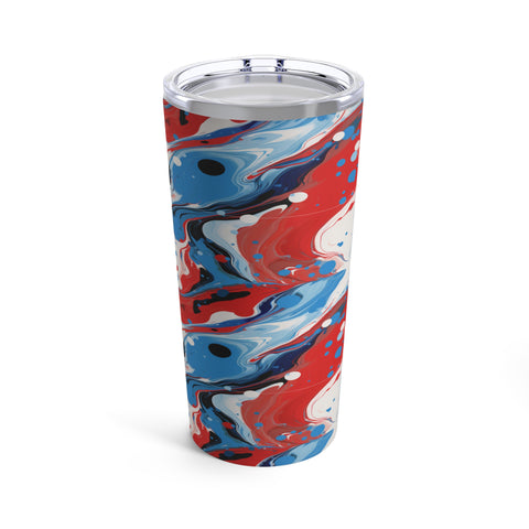 Tumbler 20oz