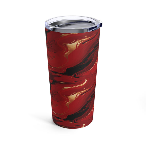 Tumbler 20oz