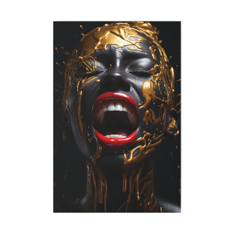 Rage