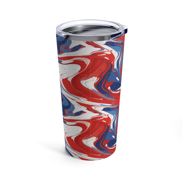 Tumbler 20oz