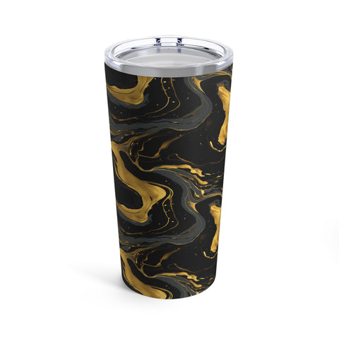 Tumbler 20oz
