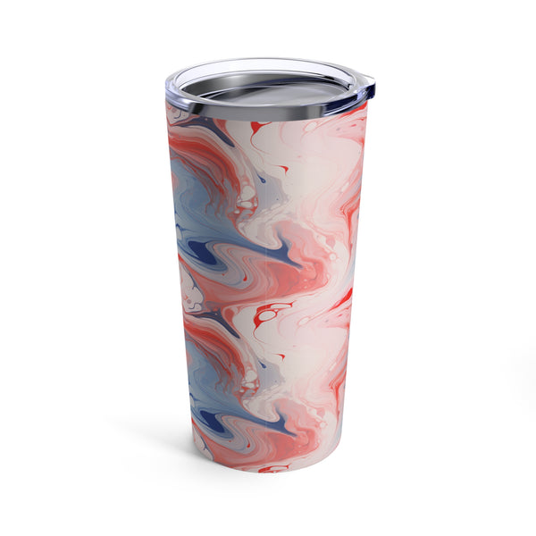 Tumbler 20oz