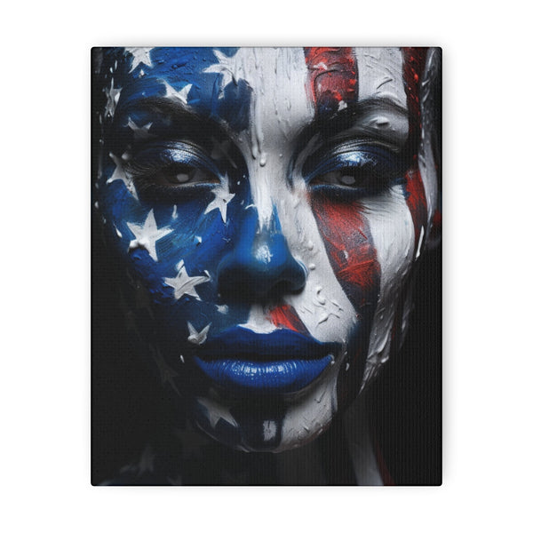 ‘Merica
