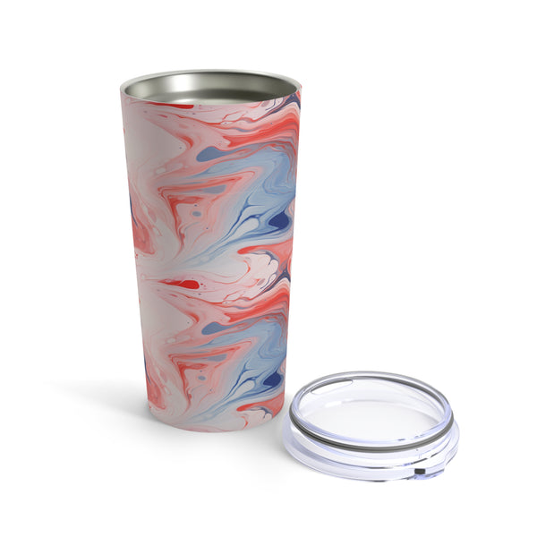 Tumbler 20oz