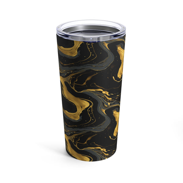 Tumbler 20oz