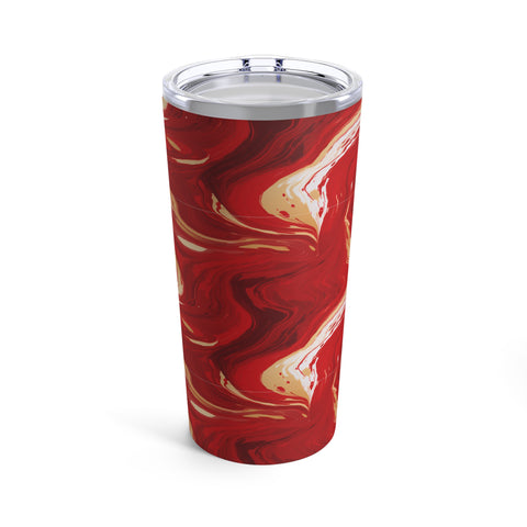 Tumbler 20oz