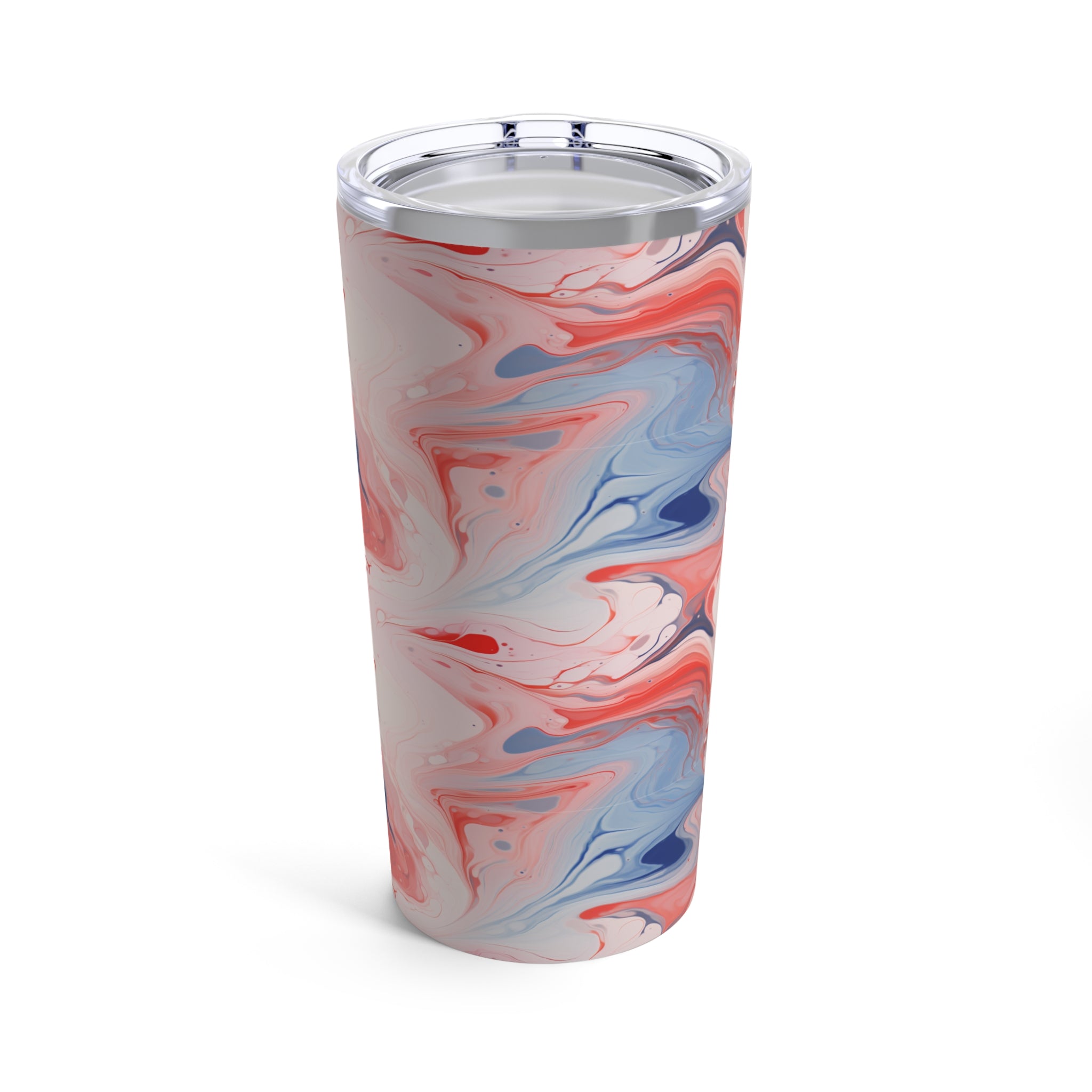 Tumbler 20oz