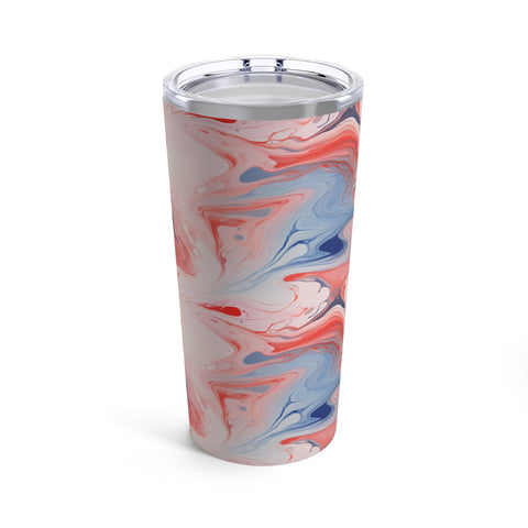 Tumbler 20oz
