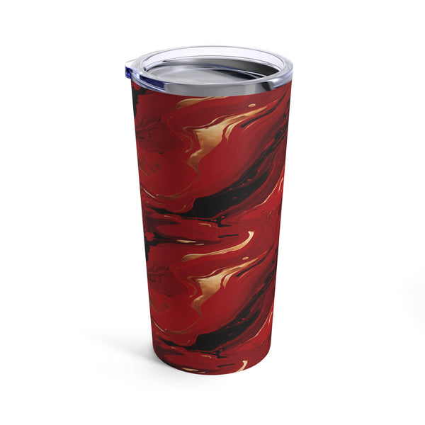 Tumbler 20oz