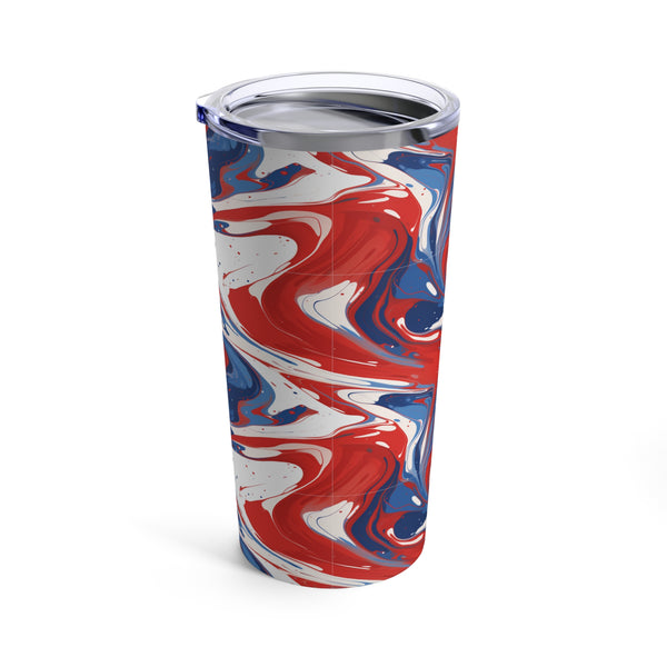 Tumbler 20oz