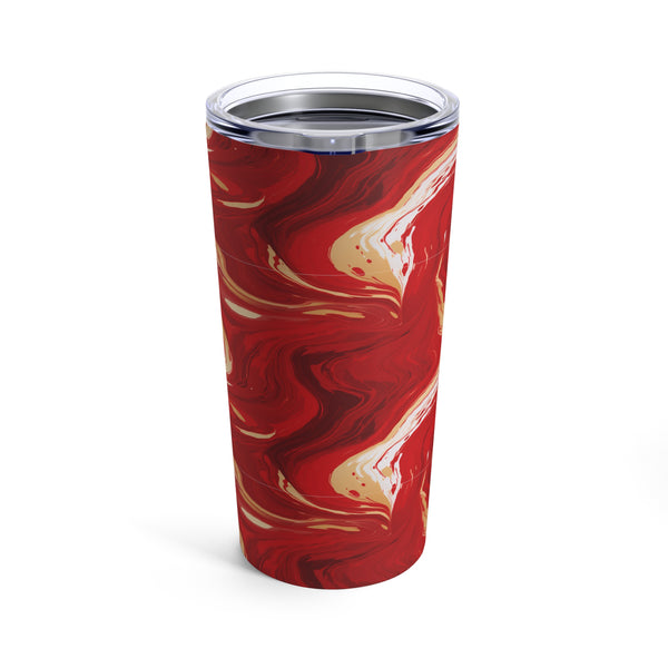 Tumbler 20oz