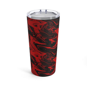 Tumbler 20oz
