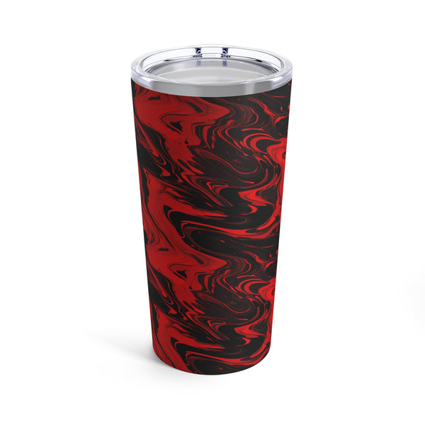 Tumbler 20oz