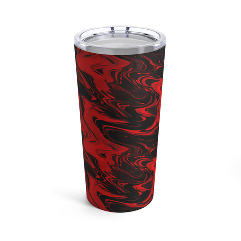 Tumbler 20oz
