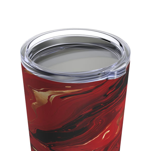 Tumbler 20oz