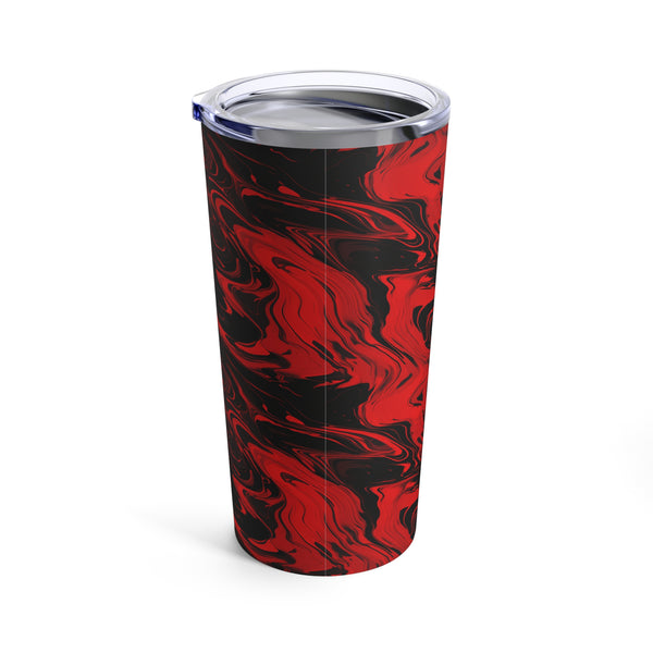 Tumbler 20oz