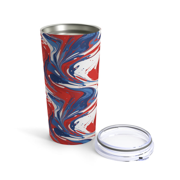 Tumbler 20oz