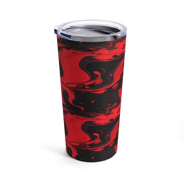 Tumbler 20oz