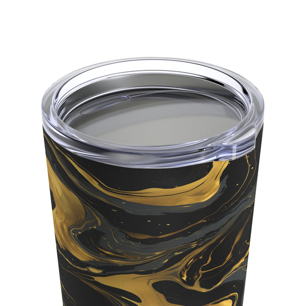 Tumbler 20oz