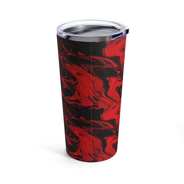 Tumbler 20oz