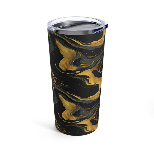 Tumbler 20oz