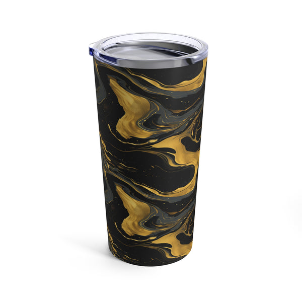 Tumbler 20oz