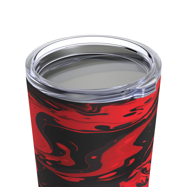 Tumbler 20oz