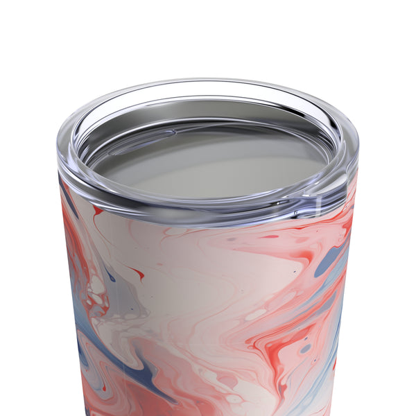 Tumbler 20oz