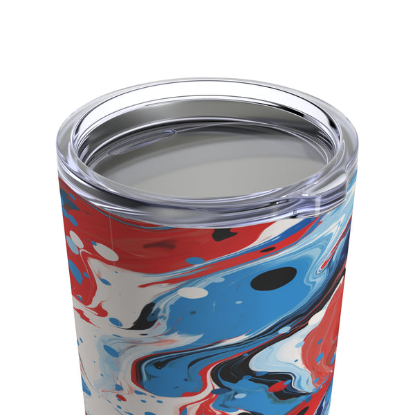 Tumbler 20oz