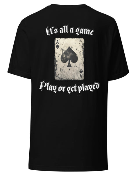 Game Master