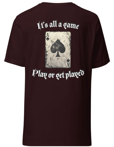 Game Master