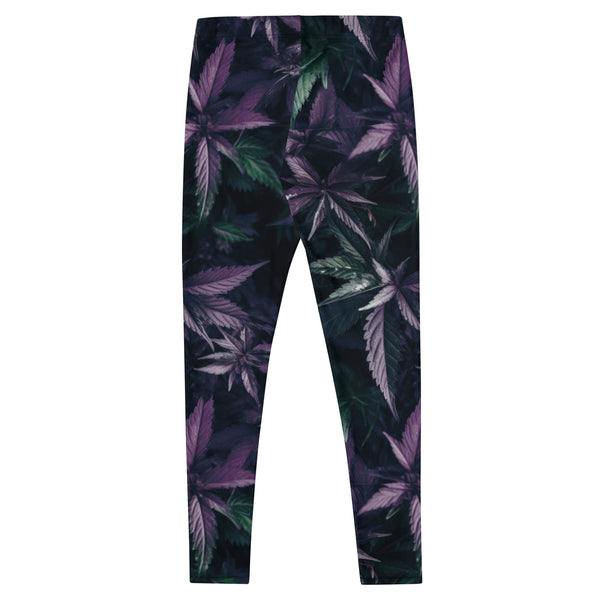 Purp