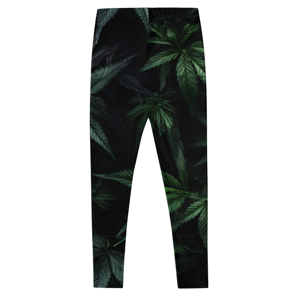 Greenery