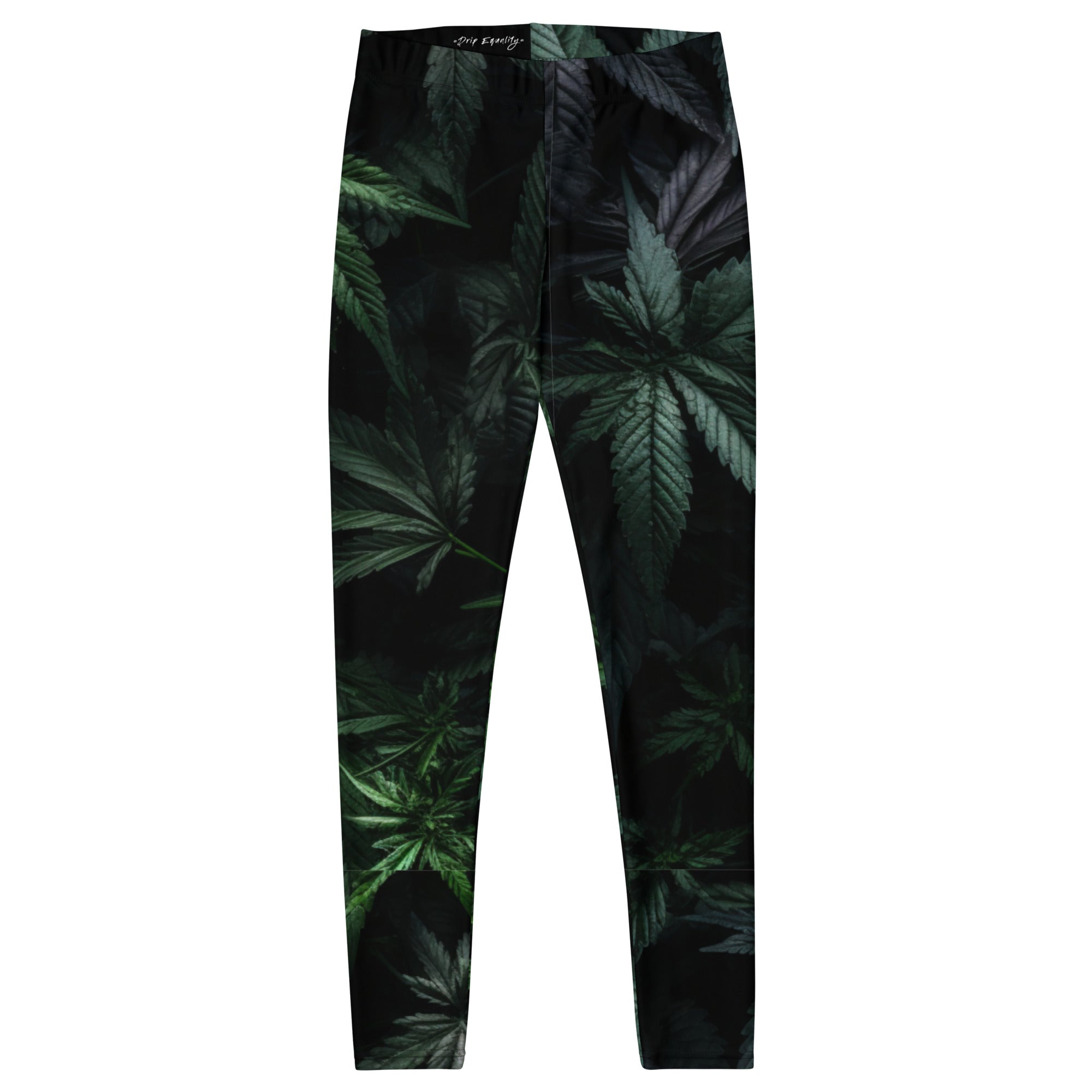 Greenery