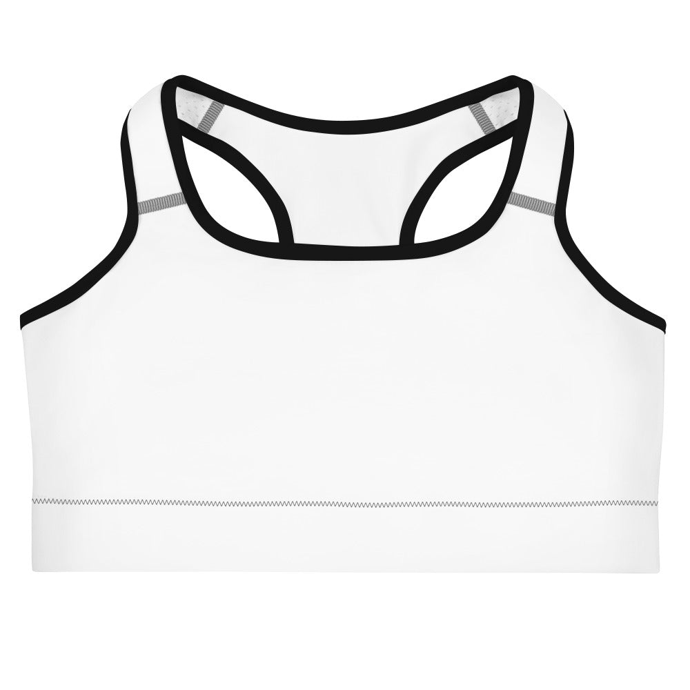 Equality Sports Bra