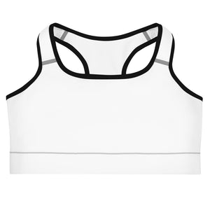 Equality Sports Bra
